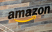 A Look At The Fair Value Of Amazon.com, Inc. (NASDAQ:AMZN)