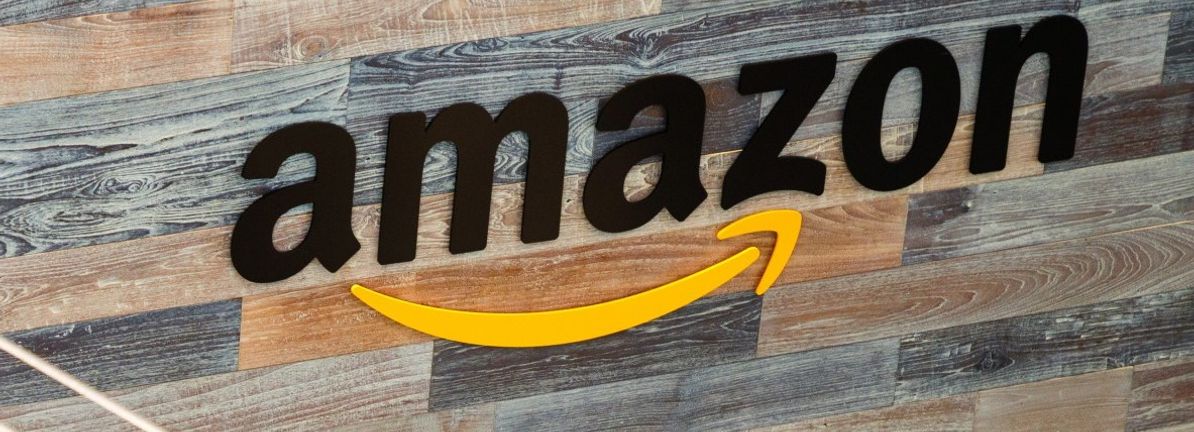 At 7, is it time to add Amazon.com, Inc. (NASDAQ:AMZN) to your watchlist?