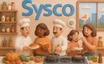 Sysco Corporation (NYSE:SYY) Could Be Riskier Than It Looks
