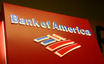 Cyclical Tailwinds are Fueling Bank of America's (NYSE:BAC) Rise