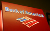 Shareholders May Be More Conservative With Bank of America Corporation's (NYSE:BAC) CEO Compensation For Now