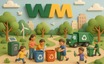 Earnings Miss: Waste Management, Inc. Missed EPS By 25% And Analysts Are Revising Their Forecasts