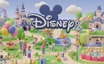 Subdued Growth No Barrier To The Walt Disney Company's (NYSE:DIS) Price