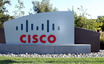 What Does Cisco Systems, Inc.'s (NASDAQ:CSCO) Share Price Indicate?