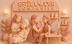 Estée Lauder Companies (NYSE:EL) Will Pay A Dividend Of $0.35