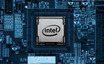 Intel Corporation's (NASDAQ:INTC) Business Is Trailing The Industry But Its Shares Aren't