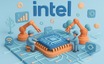 Intel Corporation's (NASDAQ:INTC) Share Price Boosted 26% But Its Business Prospects Need A Lift Too