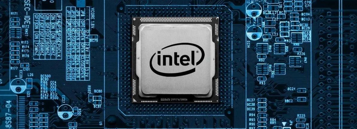 Intel Corporation (NasdaqGS:INTC) Stock Price & Quote Analysis - Simply Wall St