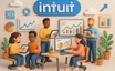 Intuit (NASDAQ:INTU) Will Pay A Larger Dividend Than Last Year At $1.20