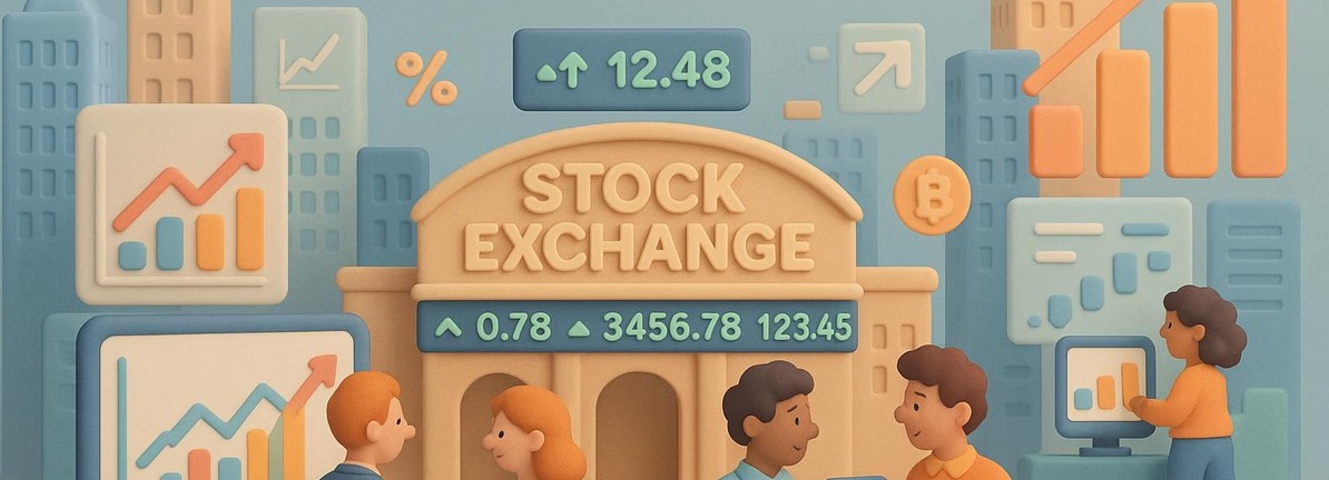 NYSE:SPGI