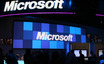 Shareholders Will Probably Hold Off On Increasing Microsoft Corporation's (NASDAQ:MSFT) CEO Compensation For The Time Being