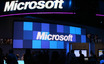 Returns on Capital Paint A Bright Future For Microsoft (NASDAQ:MSFT)