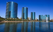 Oracle Corporation Beat Analyst Estimates: See What The Consensus Is Forecasting For This Year