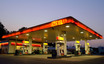 Potential Upside For Shell plc (LON:SHEL) Not Without Risk
