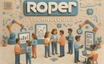 Roper Technologies (NASDAQ:ROP) Is Increasing Its Dividend To $0.91