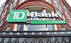 Toronto-Dominion Bank's (TSE:TD) Dividend Will Be Increased To CA$0.89