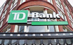 Toronto-Dominion Bank (TSE:TD) Is Increasing Its Dividend To CA$0.96