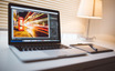 We Like Adobe's (NASDAQ:ADBE) Returns And Here's How They're Trending