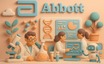 There's No Escaping Abbott Laboratories' (NYSE:ABT) Muted Earnings