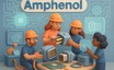Why We Like The Returns At Amphenol (NYSE:APH)