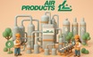 Air Products and Chemicals (NYSE:APD) Will Want To Turn Around Its Return Trends