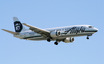 Alaska Air Group (NYSE:ALK) Has Debt But No Earnings; Should You Worry?
