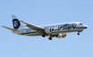 We Think Alaska Air Group's (NYSE:ALK) Profit Is Only A Baseline For What They Can Achieve