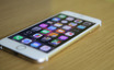 Investors Can Find Comfort In Apple's (NASDAQ:AAPL) Earnings Quality