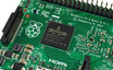 Here's Why Broadcom (NASDAQ:AVGO) Can Manage Its Debt Responsibly