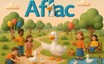 Aflac's (NYSE:AFL) Dividend Will Be $0.58