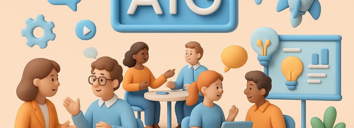 NYSE:AIG