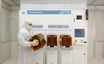 Applied Materials, Inc. Beat Analyst Estimates: See What The Consensus Is Forecasting For This Year