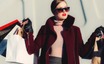 Some Confidence Is Lacking In boohoo group plc (LON:DEBS) As Shares Slide 25%