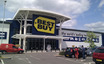 What Is Best Buy Co., Inc.'s (NYSE:BBY) Share Price Doing?