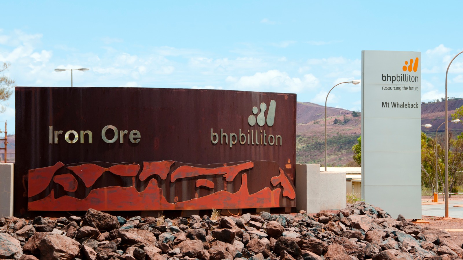 ASX:BHP