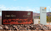The Market Doesn't Like What It Sees From BHP Group Limited's (ASX:BHP) Earnings Yet
