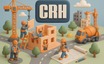 CRH plc (NYSE:CRH) Third-Quarter Results: Here's What Analysts Are Forecasting For Next Year