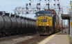 If EPS Growth Is Important To You, CSX (NASDAQ:CSX) Presents An Opportunity