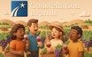 We Like The Quality Of Constellation Brands' (NYSE:STZ) Earnings