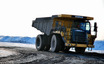 We Like Caterpillar's (NYSE:CAT) Returns And Here's How They're Trending