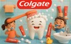 There's Reason For Concern Over Colgate-Palmolive Company's (NYSE:CL) Price