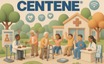 Centene Corporation's (NYSE:CNC) Price Is Right But Growth Is Lacking After Shares Rocket 30%