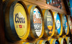 Molson Coors Beverage (NYSE:TAP) Has A Pretty Healthy Balance Sheet