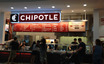 With EPS Growth And More, Chipotle Mexican Grill (NYSE:CMG) Makes An Interesting Case