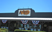 Cracker Barrel Old Country Store (NASDAQ:CBRL) Seems To Be Using A Lot Of Debt