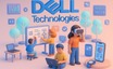 Dell Technologies Inc. (NYSE:DELL) Stocks Shoot Up 34% But Its P/E Still Looks Reasonable