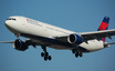 Even With A 35% Surge, Cautious Investors Are Not Rewarding Delta Air Lines, Inc.'s (NYSE:DAL) Performance Completely