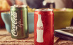 Coca-Cola's (NYSE:KO) Upcoming Dividend Will Be Larger Than Last Year's