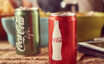 Coca-Cola (NYSE:KO) Eyes Growth with OREO Partnership Amid  Market Challenges