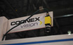 Shareholders of Cognex (NASDAQ:CGNX) Must Be Delighted With Their 402% Total Return